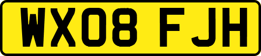 WX08FJH