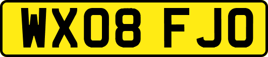 WX08FJO