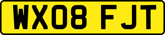 WX08FJT