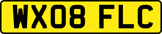 WX08FLC