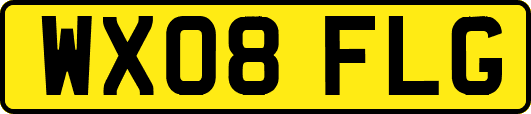 WX08FLG