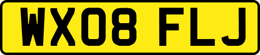 WX08FLJ