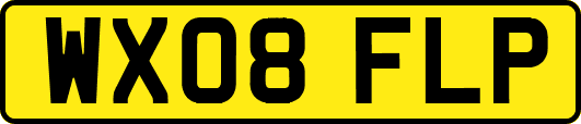 WX08FLP