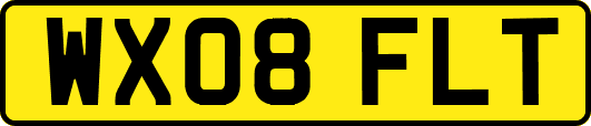 WX08FLT