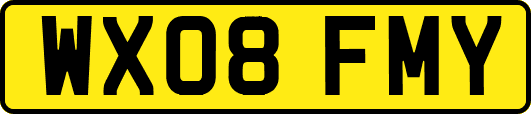 WX08FMY