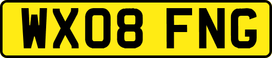 WX08FNG
