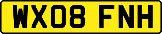 WX08FNH