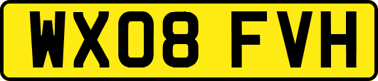 WX08FVH