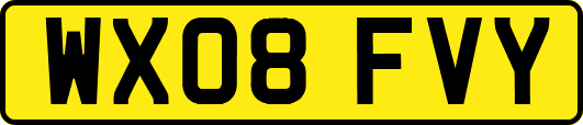 WX08FVY