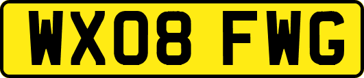 WX08FWG