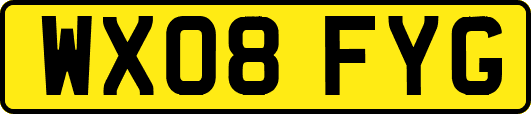 WX08FYG