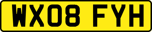 WX08FYH