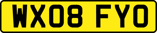 WX08FYO