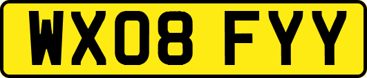 WX08FYY