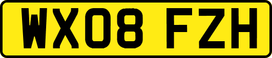 WX08FZH