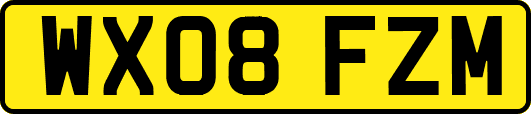 WX08FZM