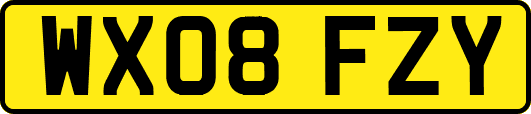 WX08FZY