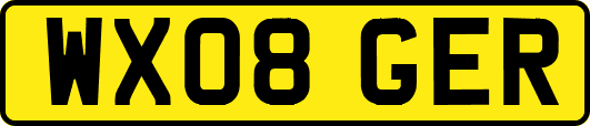 WX08GER