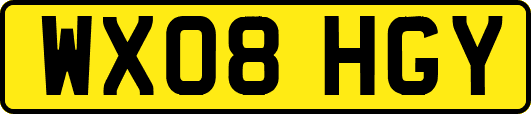 WX08HGY