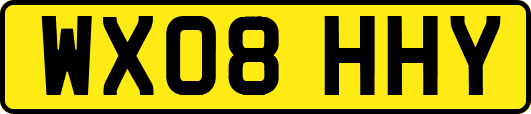 WX08HHY
