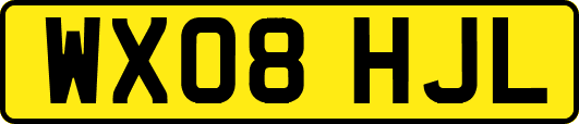 WX08HJL