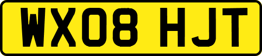 WX08HJT