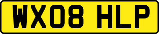 WX08HLP