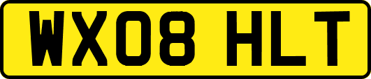 WX08HLT