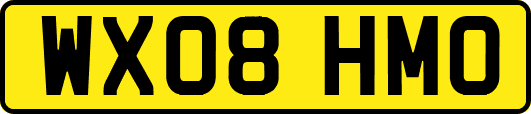 WX08HMO