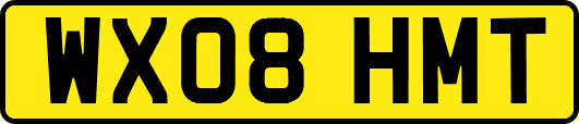 WX08HMT
