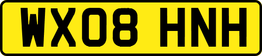 WX08HNH