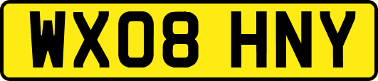 WX08HNY