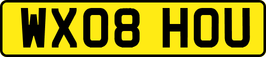 WX08HOU