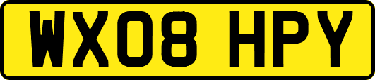 WX08HPY