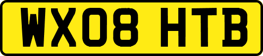 WX08HTB