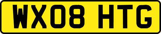 WX08HTG