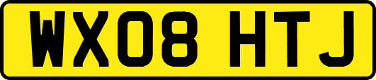WX08HTJ