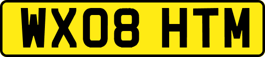 WX08HTM
