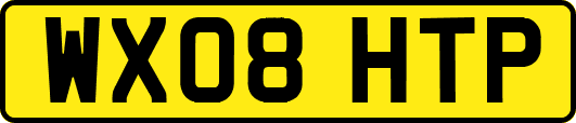 WX08HTP