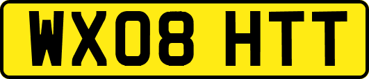 WX08HTT