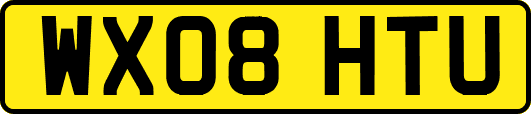 WX08HTU