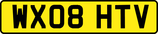 WX08HTV
