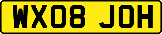 WX08JOH