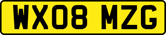WX08MZG