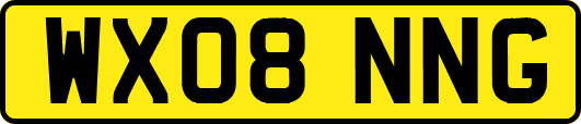 WX08NNG