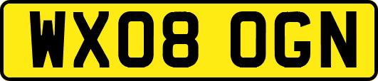 WX08OGN