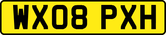 WX08PXH