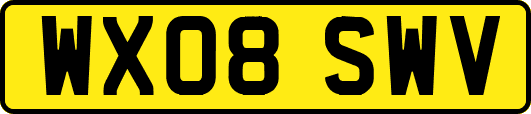 WX08SWV