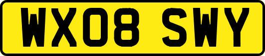 WX08SWY
