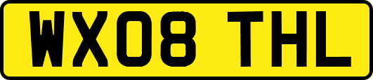 WX08THL